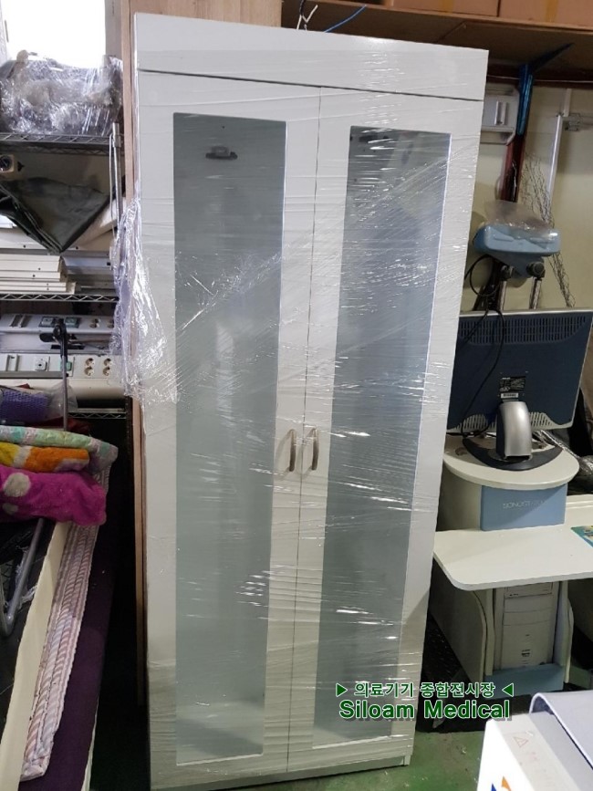 경보의료기 이미지