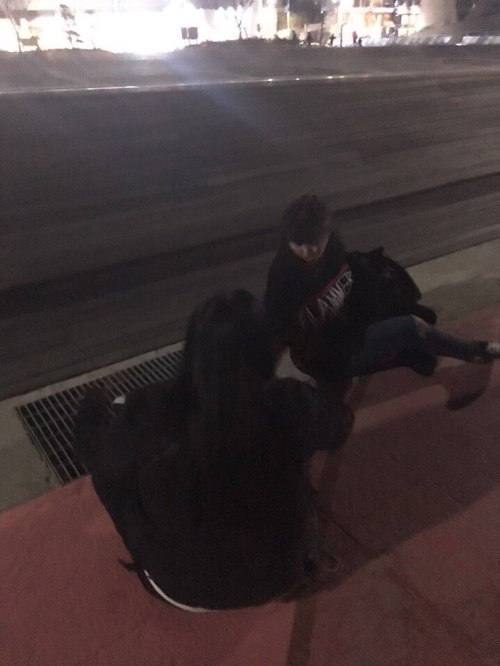 희자매 이미지