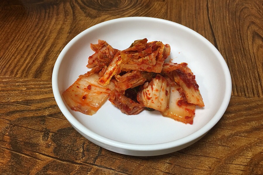 석원족발 이미지
