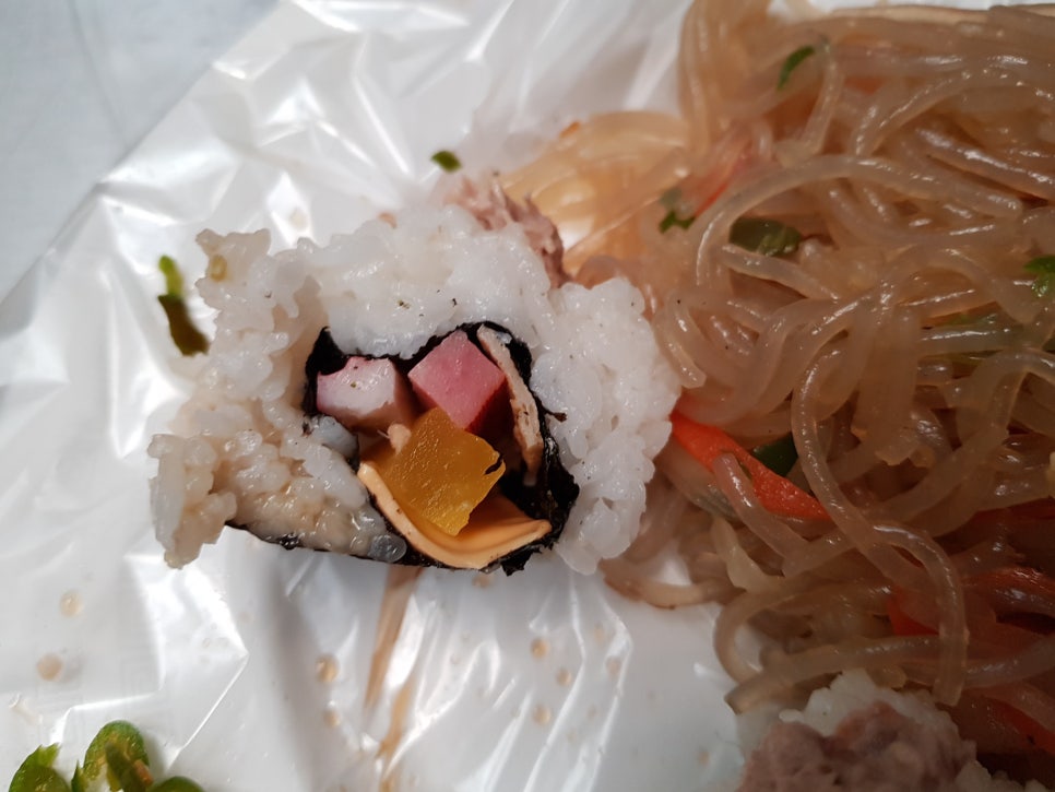 참치광장 이미지