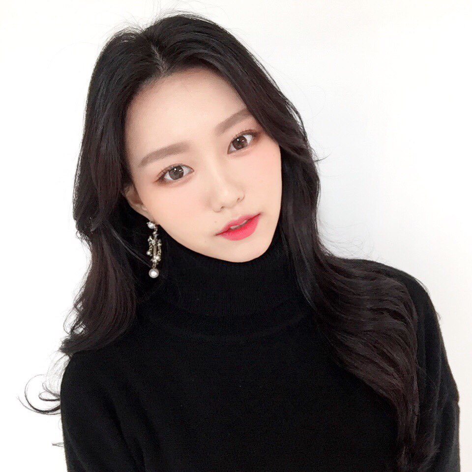 초록쌤 이미지
