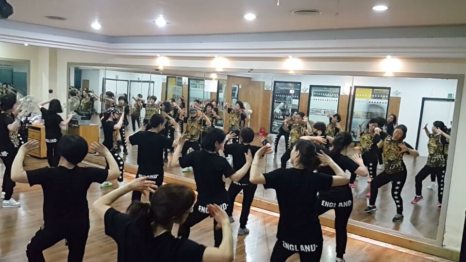 마렌지오스포츠센타 이미지