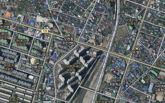 이-편한 이미지