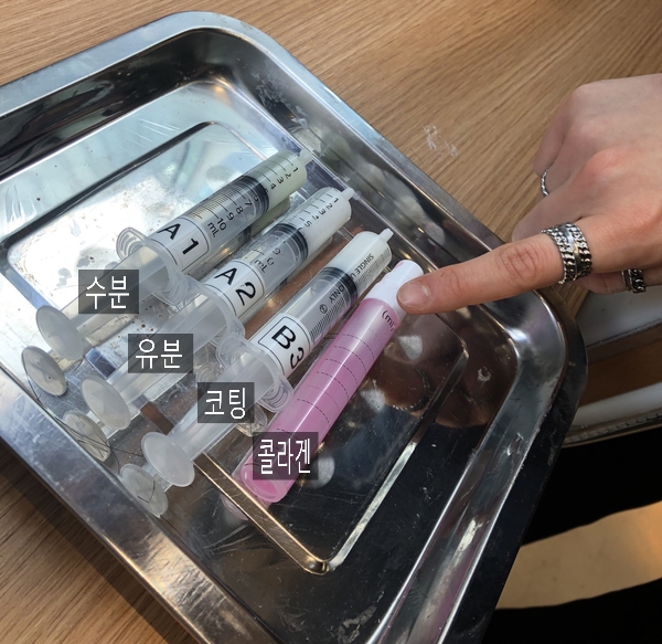 원선미용실 이미지