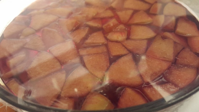 입맛땡기는날 이미지