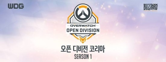 팀피씨 이미지