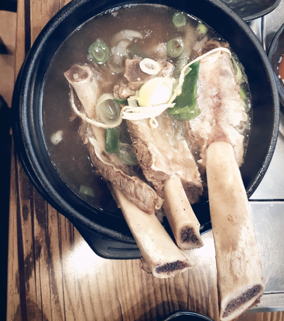 어등산갈비 이미지