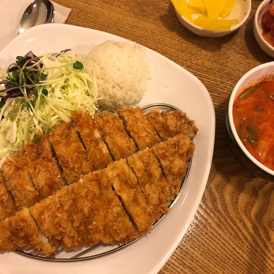 거구생고기 이미지