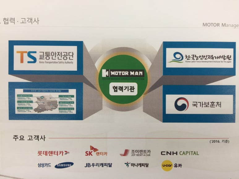 주니카모터스 이미지