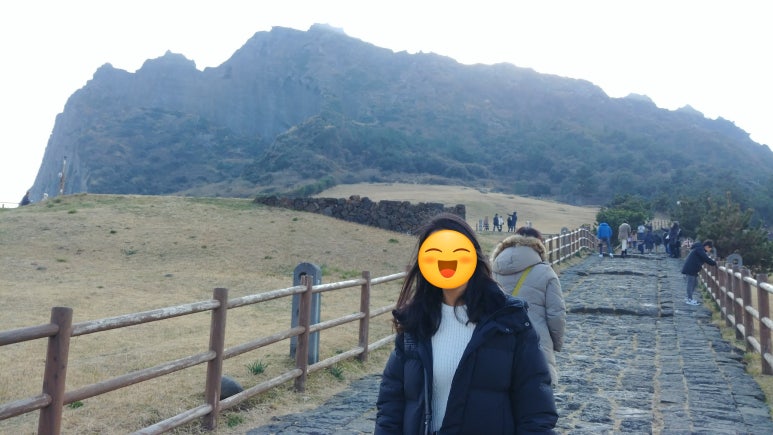 영진이용원 이미지