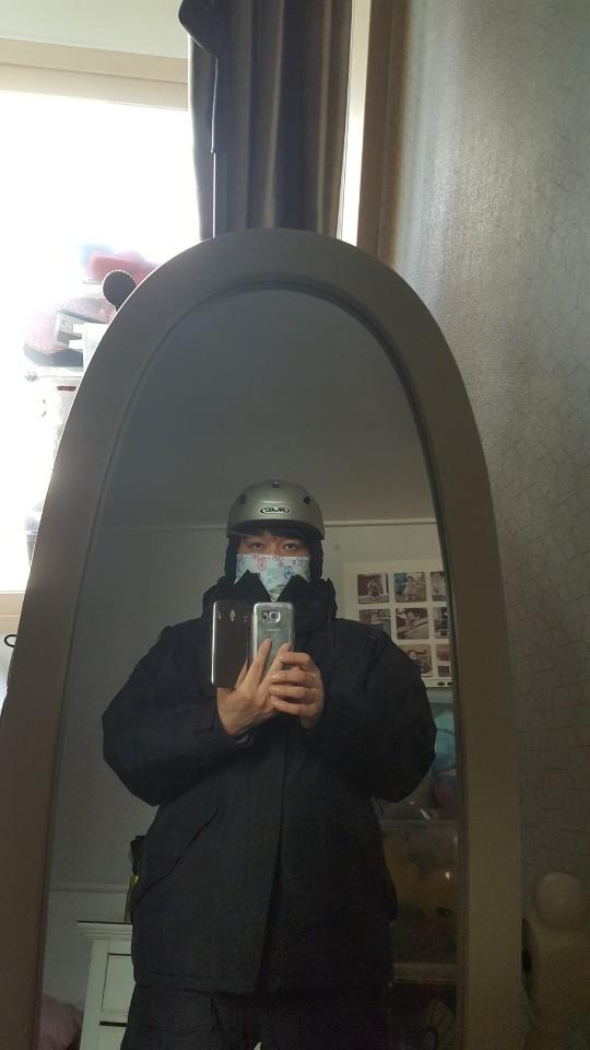 스마일종합광고 이미지