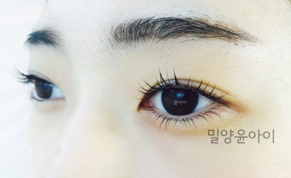 삼랑진미용실 이미지