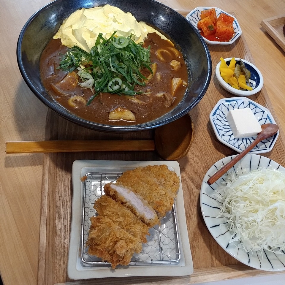 부엉이푸드 이미지