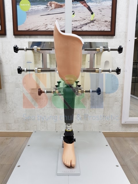 첨단에스앤피 이미지