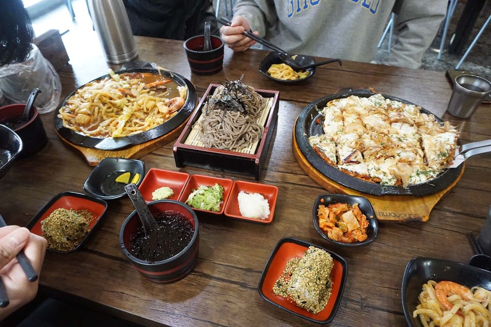 단뽀뽀 이미지