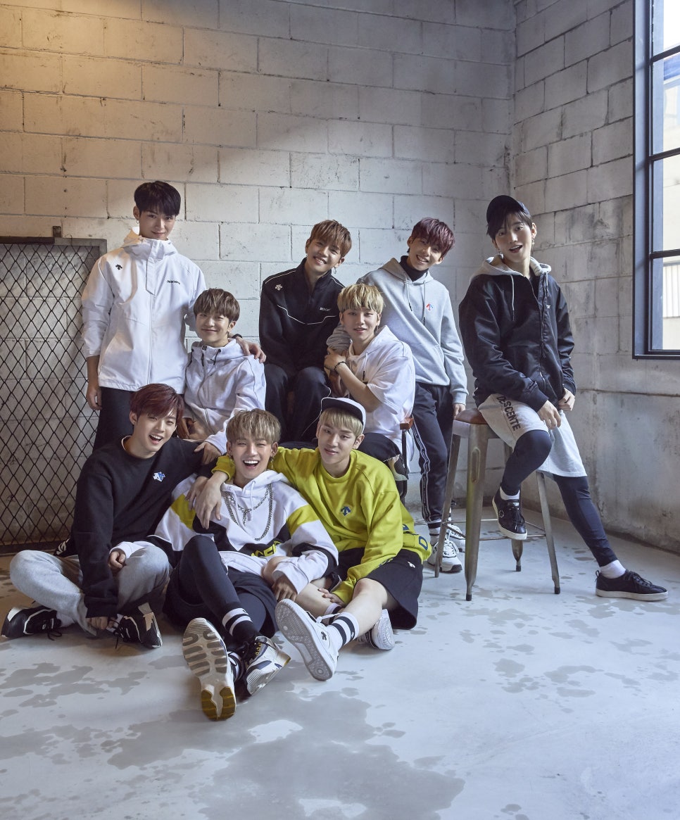 10_3992_re.jpg?type=w966