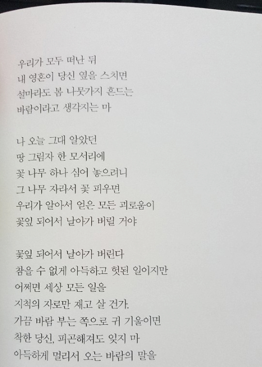 맑은바람 이미지