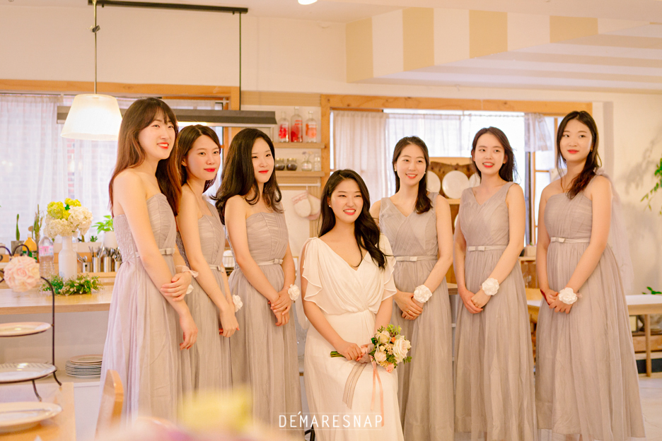 스튜디오헤오 이미지
