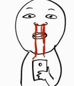 큐앤에이 이미지