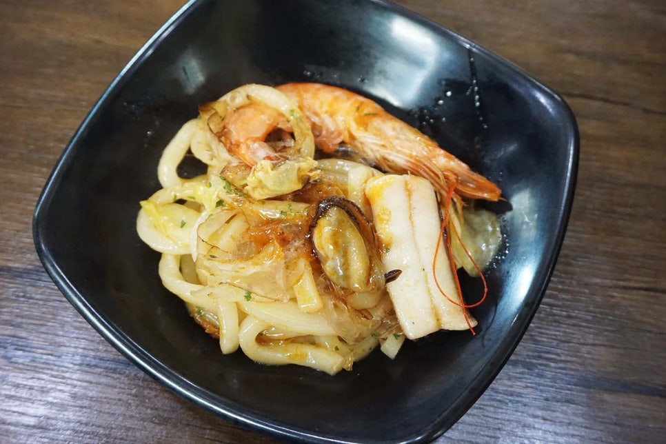 단뽀뽀 이미지