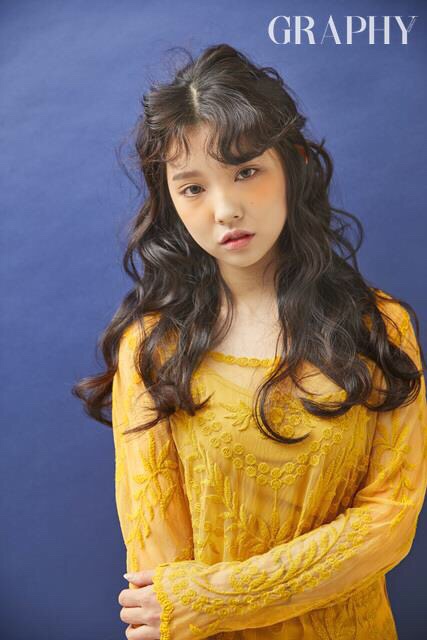 파슈 이미지