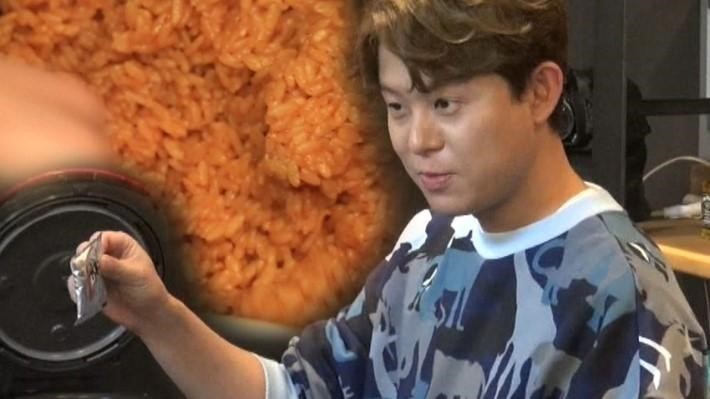 천일냉동 이미지