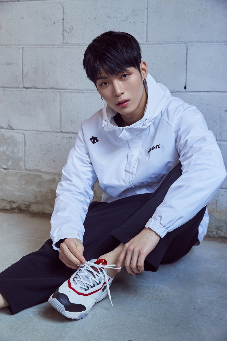 1_2177_re.jpg?type=w966