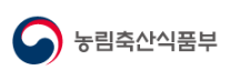 에브리축산 이미지
