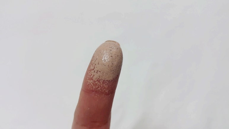 제로디펙트 이미지