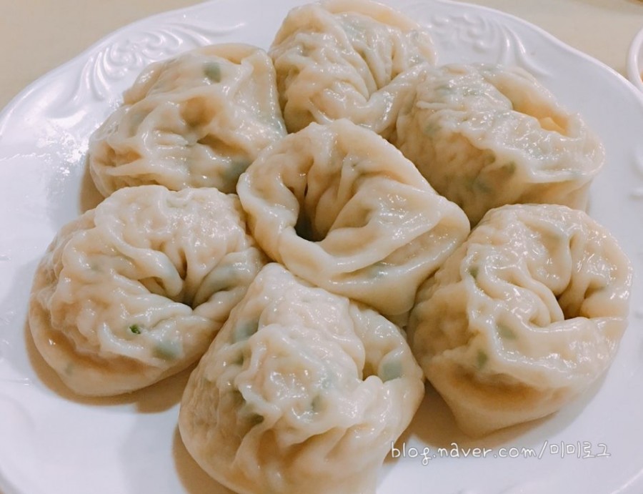 화정미미 이미지