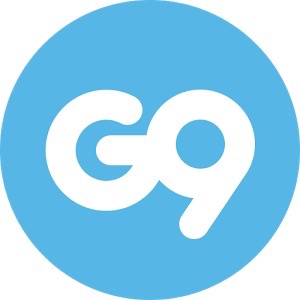 지구광고 이미지