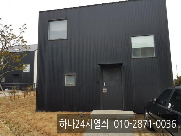 드보라게스트하우스 이미지