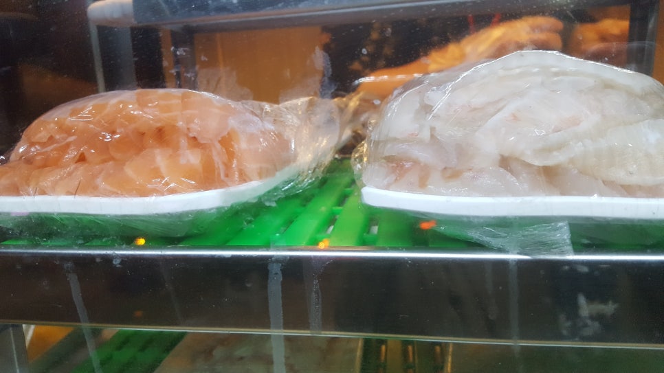 노군의스시 이미지