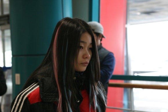 스틸플라워 이미지