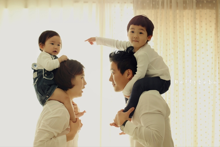 스튜디오완(주) 이미지