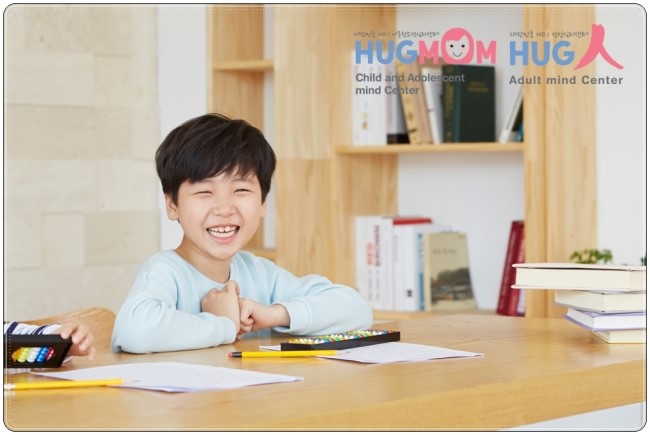 구성심리상담센터 이미지