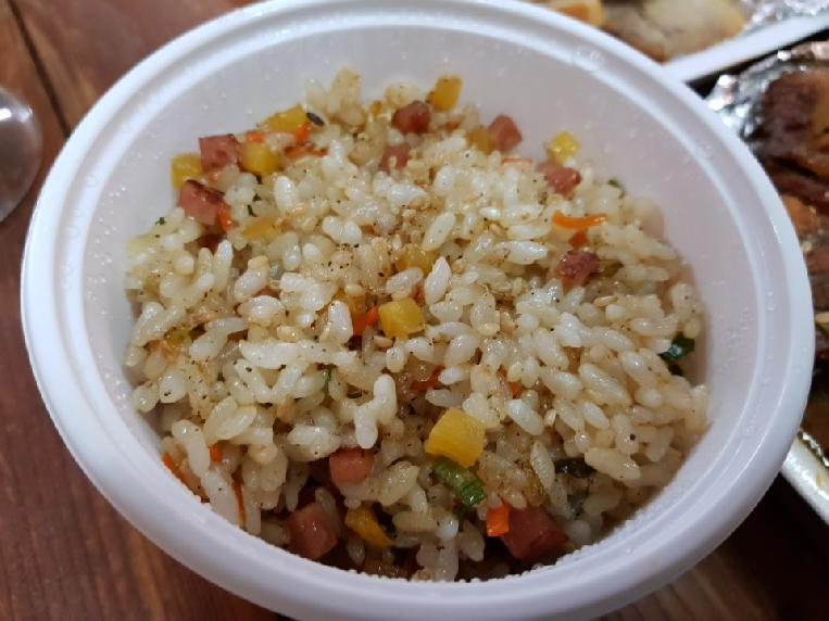 둥지마을왕족발 이미지