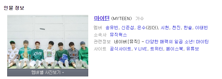 나인디자인웍스 이미지