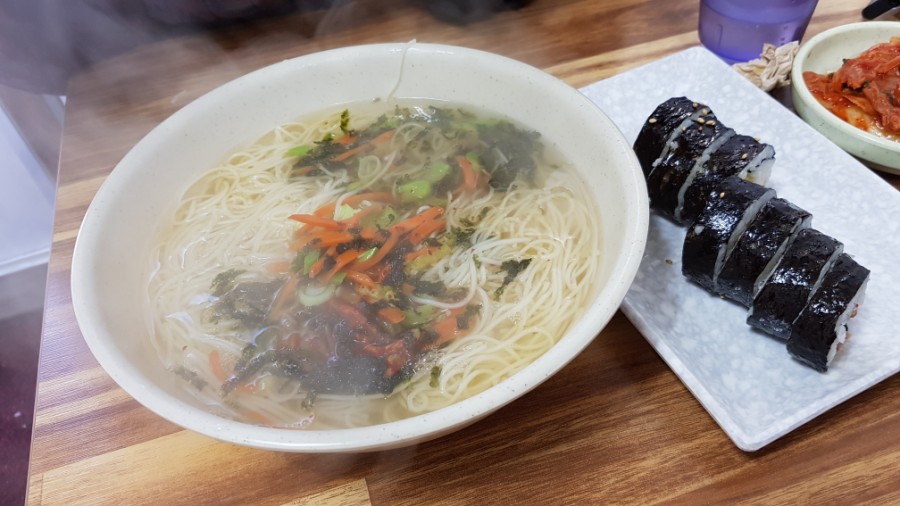 선이네분식 이미지
