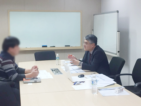 한국교육컨설팅연구원 이미지