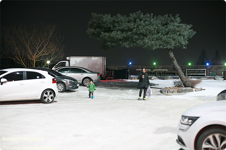 운채소고기세번째이야기 이미지
