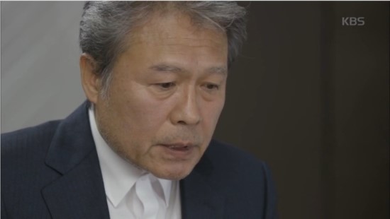 미래행정사사무소 이미지