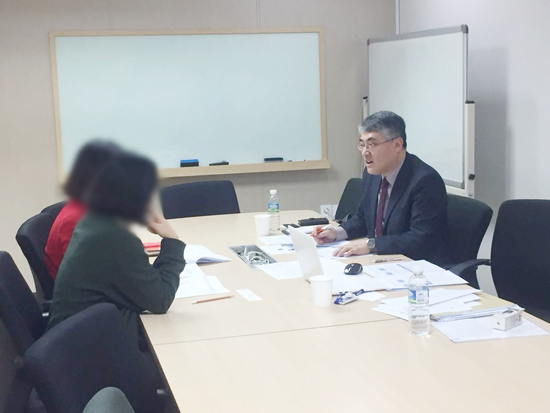 한국교육컨설팅연구원 이미지