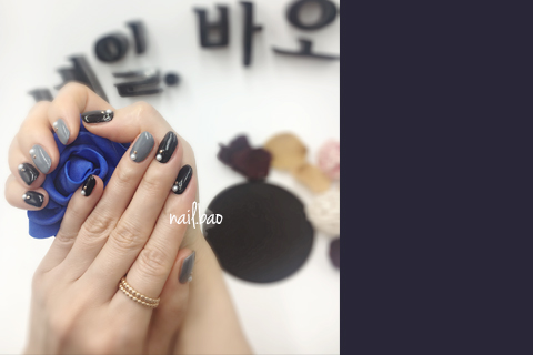 자이더네일 이미지