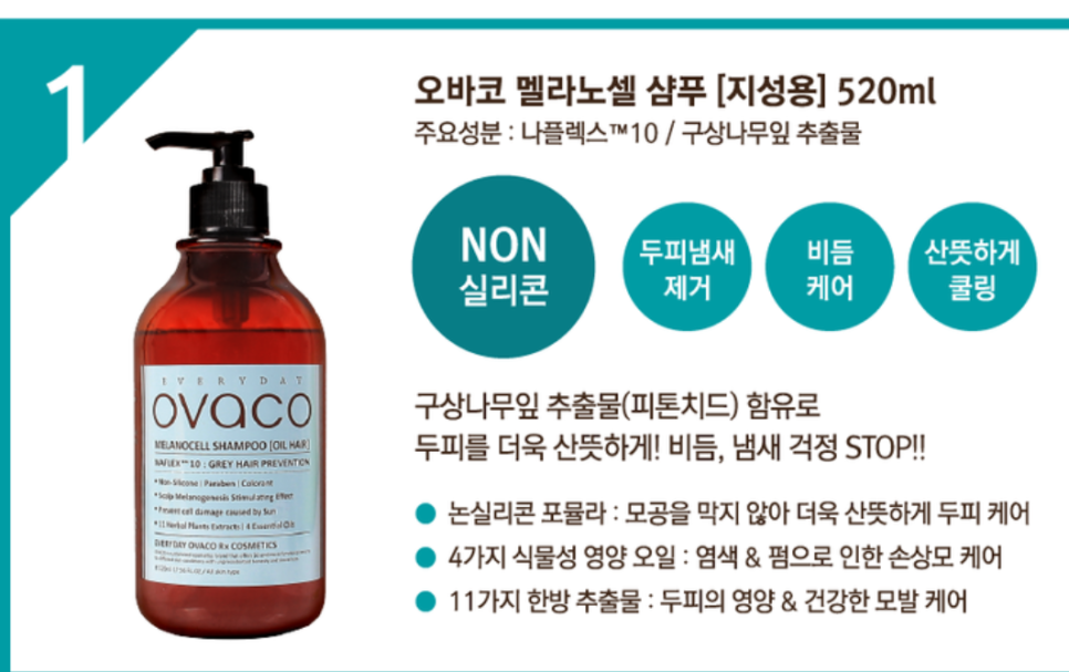 노마셀 이미지