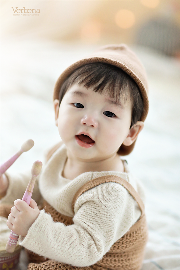 버베나스튜디오 이미지