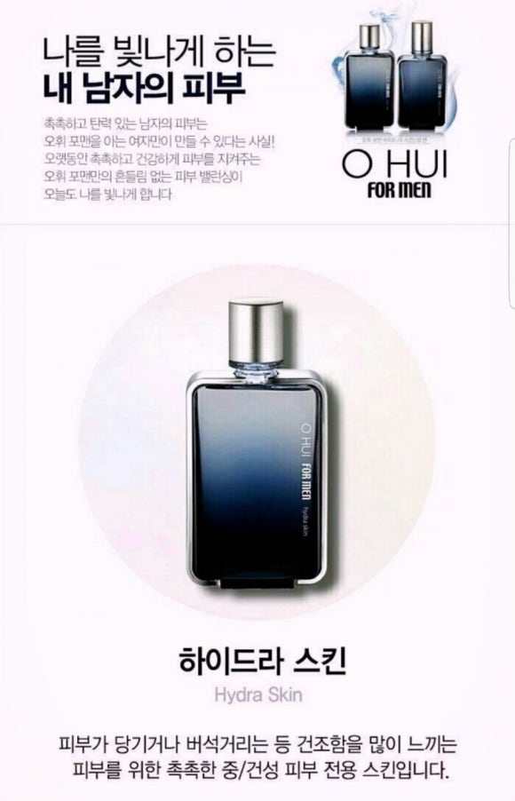 대박기획 이미지