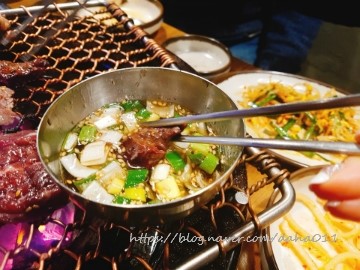 노원상계서서갈비 이미지
