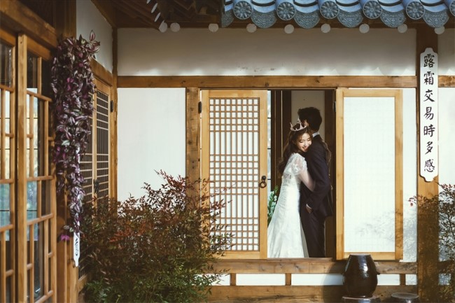 이동진스튜디오 이미지