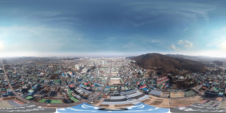 중앙인쇄기획 이미지